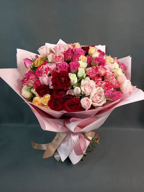 Показать все изображения