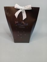 Фото флориста 6: Набор шоколадных конфет Choco Delicia «Ассорти», 200гр.