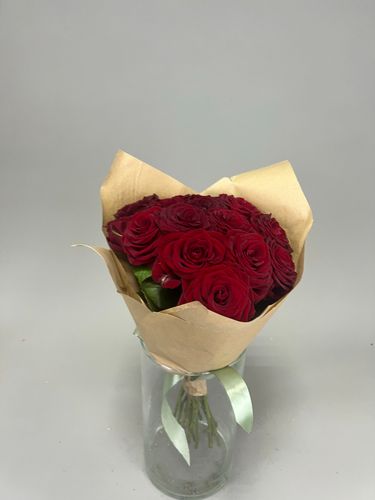 Показать все изображения