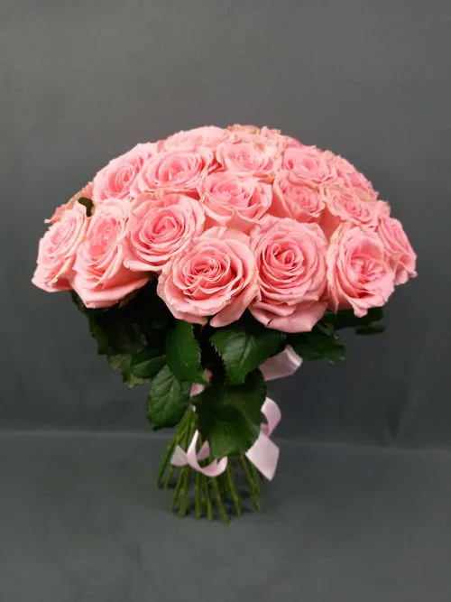 Показать все изображения