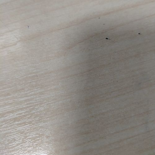 Показать все изображения