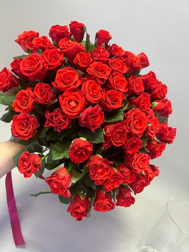 Показать все изображения