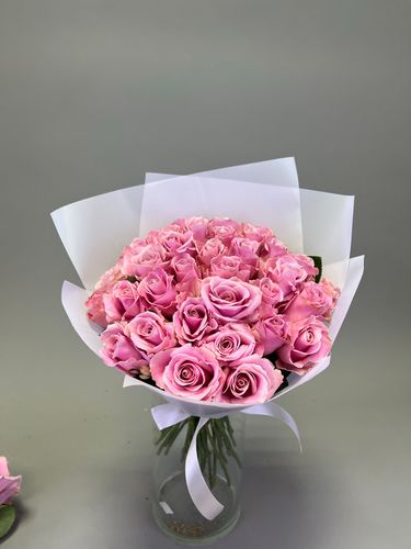 Показать все изображения