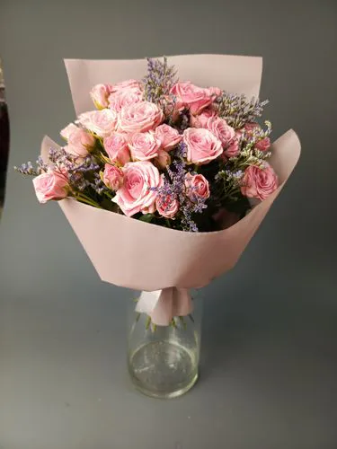 Показать все изображения