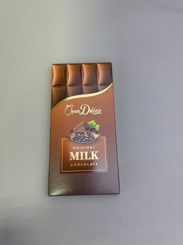 Показать все изображения