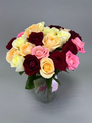 Показать все изображения