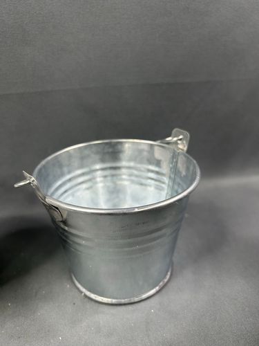 Фото флориста 5: Кашпо