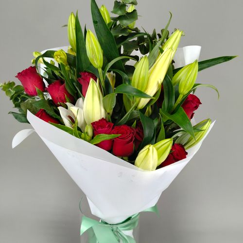 Показать все изображения