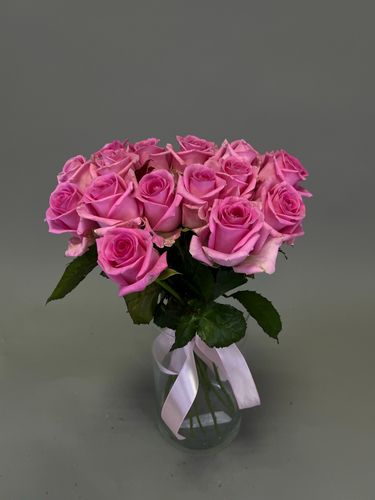 Показать все изображения