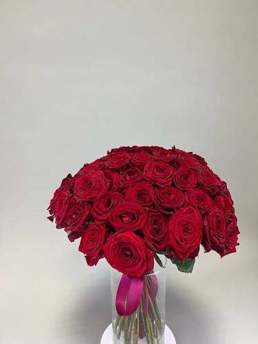 Показать все изображения