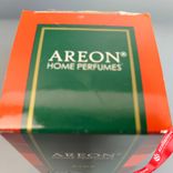 Маленькое фото 5: Аромат для дома «Areon Tartan Сосна», 50мл. Сервис доставки цветов AzaliaNow
