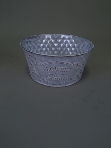 Фото флориста 2: Кашпо маленькие