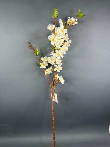 Фото флориста 6: Искусственные ветки