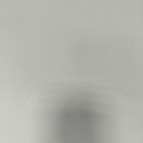 Фото флориста 3: Кустовые розы