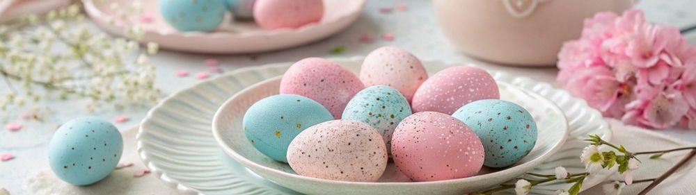 Искусственное яйцо Искусственное яйцо