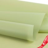 Маленькое фото 5: Пленка матовая 50мкр, 10 м, 58 см, хаки