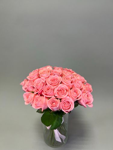 Фото флориста 4: Цветы Хорошевский район