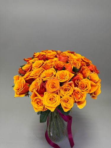 Показать все изображения