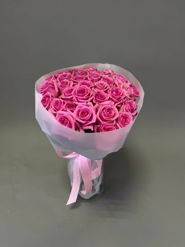 Показать все изображения