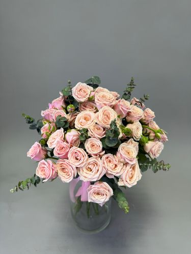 Показать все изображения