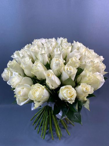 Фото флориста 5: Цветы июля