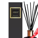 Маленькое фото 2: Аромат «Areon Premium Ванила Блэк», 150мл
