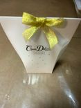 Фото флориста 4: Набор конфет Choco Delicia в темном шоколаде «Пралине Миндаль», 220гр.