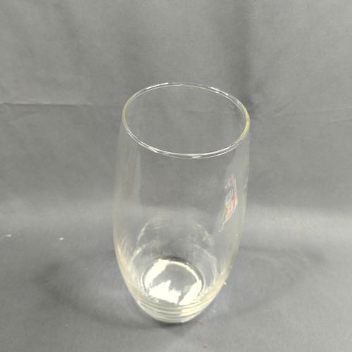 Фото флориста 1: Вазы