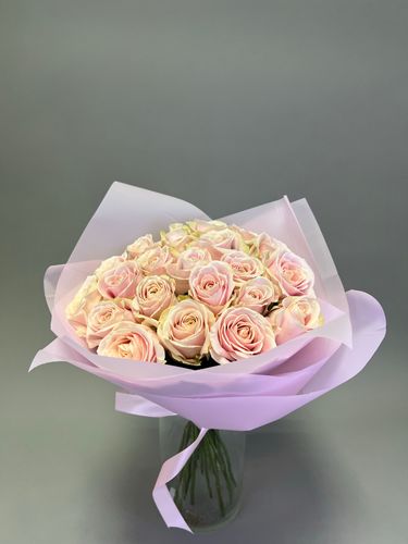 Показать все изображения