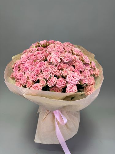 Показать все изображения