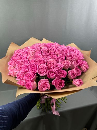 Показать все изображения