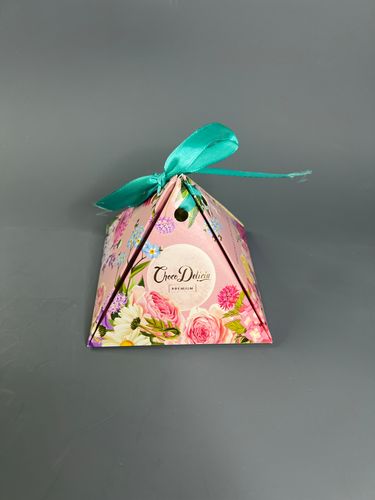 Показать все изображения