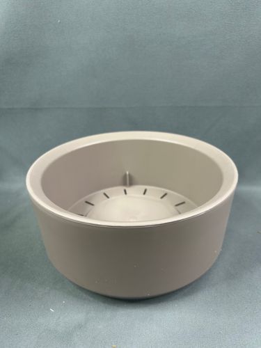 Фото флориста 3: Кашпо