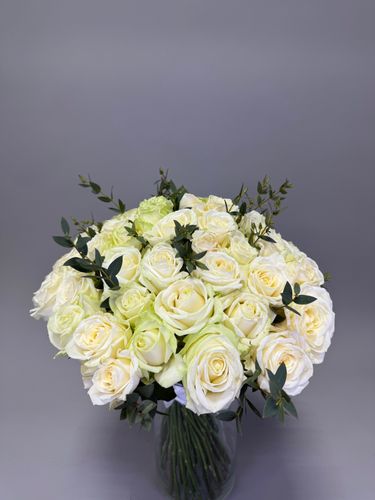 Показать все изображения