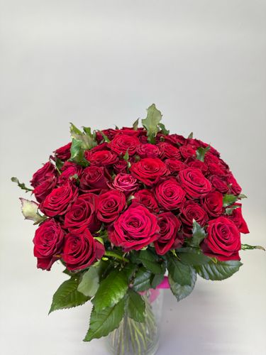 Фото флориста 4: Букеты на 8 Марта