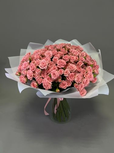 Показать все изображения