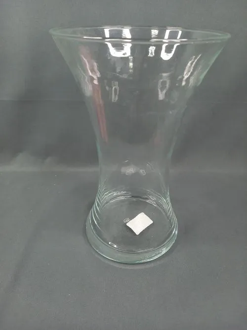 Фото флориста 3: Вазы