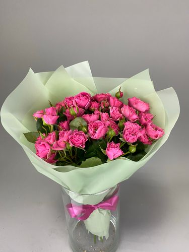 Показать все изображения