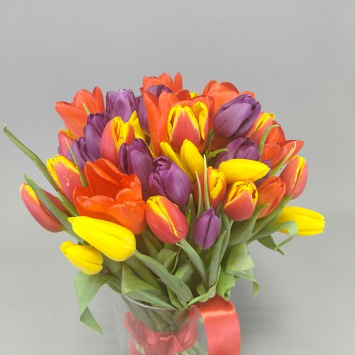 Показать все изображения