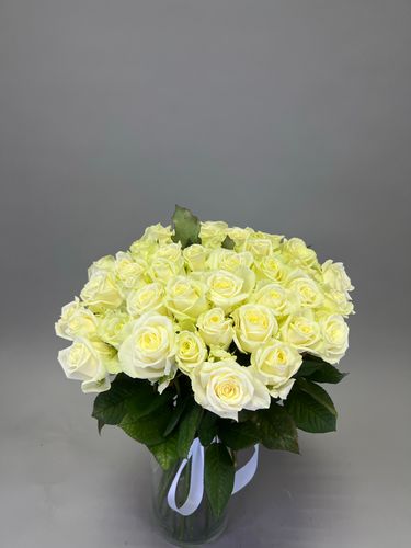 Фото флориста 5: Букеты на 14 Февраля