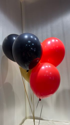 Показать все изображения