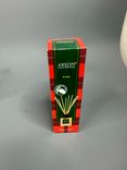 Фото флориста 1: Аромат «Areon Mosaic Файн Табакко», 85 мл