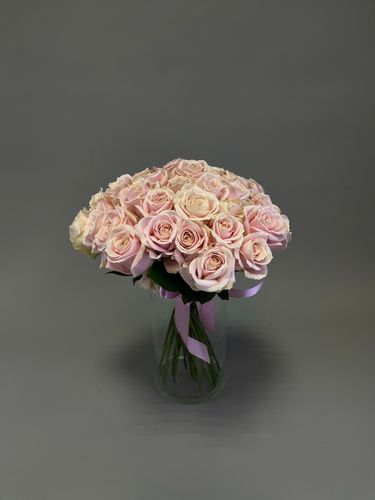 Показать все изображения