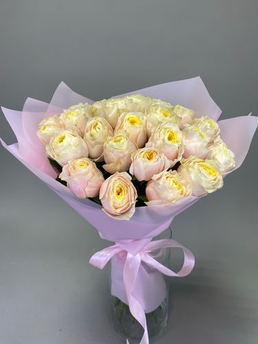 Показать все изображения