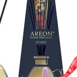 Маленькое фото 3: Аромат «Areon Piramyd Желание», 230мл