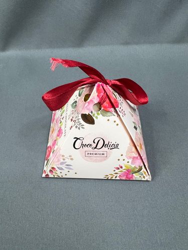 Фото флориста 2: Подарки