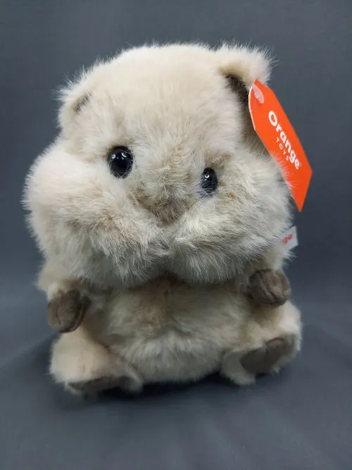 Фото флориста 5: Плюшевые игрушки