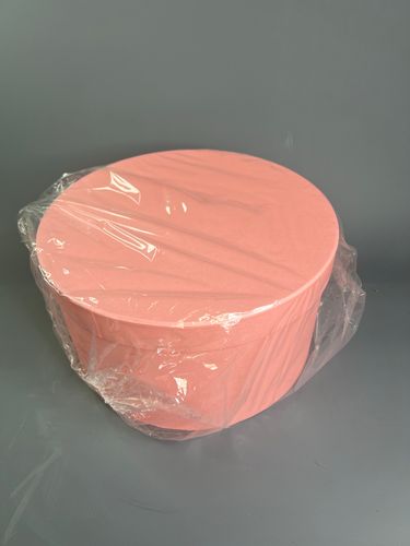 Фото флориста 1: Подарочная упаковка