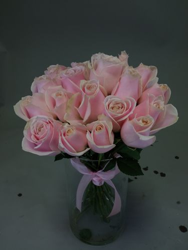 Показать все изображения