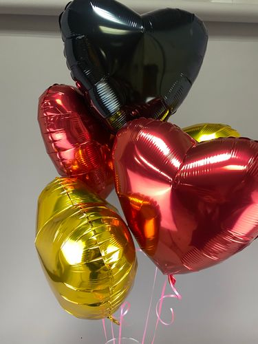 Показать все изображения